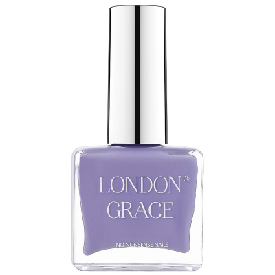 London Grace Cara (12 ml)