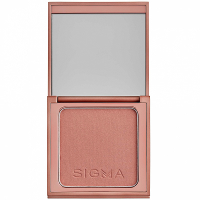 Sigma Beauty Blush