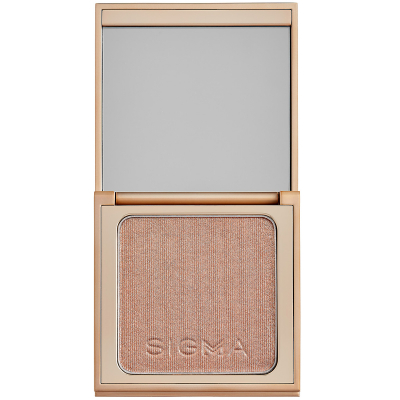 Sigma Beauty Highlighter
