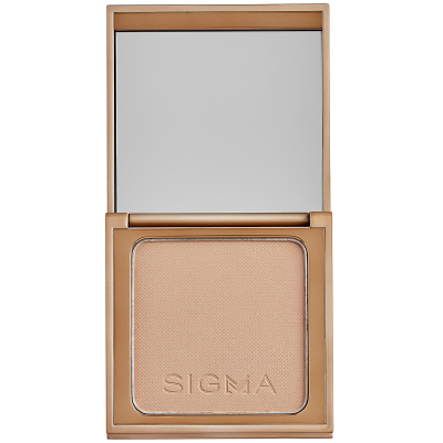 Sigma Beauty Matte Bronzer