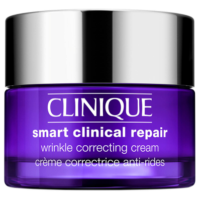 Clinique Smart Clinical Repair Wrinkle Cream