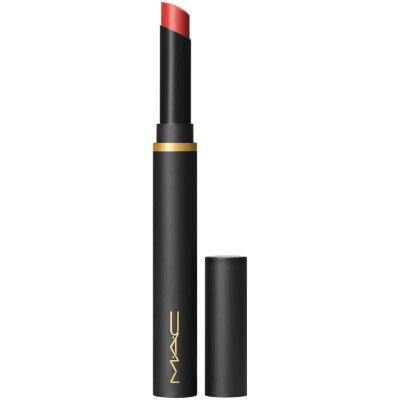 MAC Powder Kiss Slim Stick