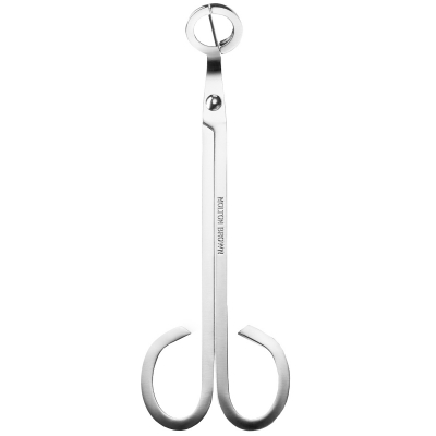 Molton Brown Wick Trimmer