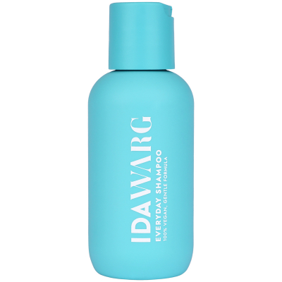 Ida Warg Everyday Shampoo
