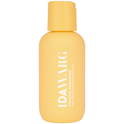 Ida Warg Volume Shampoo