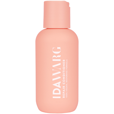 Ida Warg Repair Conditioner