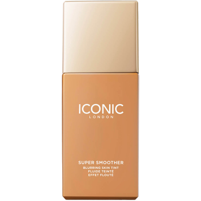 Iconic London Super Smoother Blurring Skin Tint