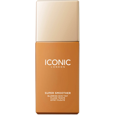 Iconic London Super Smoother Blurring Skin Tint