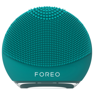 FOREO LUNA™ 4 go