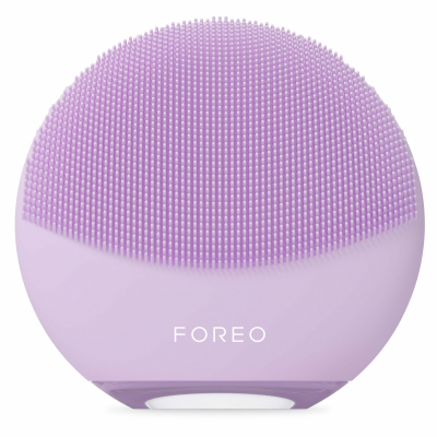 FOREO LUNA 4