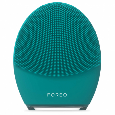 FOREO LUNA 4 Men