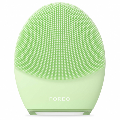 FOREO LUNA 4