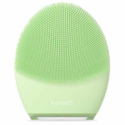 FOREO LUNA™ 4 Combination Skin