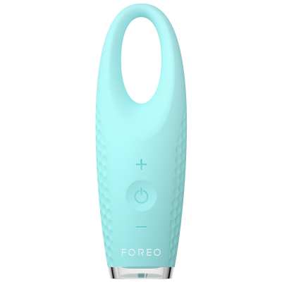 FOREO IRIS 2 Eye Massager