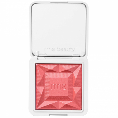 RMS Beauty ReDimension Hydra Powder Blush
