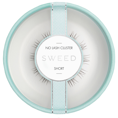 Sweed Beauty No Lash Cluster Small