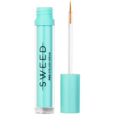 Sweed Beauty Serum (3 ml)