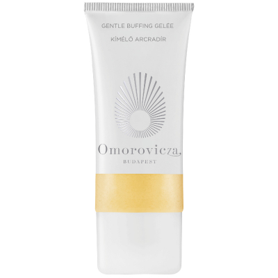 Omorovicza Gentle Buffing Gelee