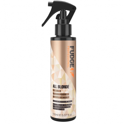 Fudge 10 in 1 Condition & Shield Mist (150 ml)