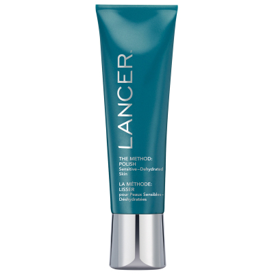 Lancer The Method Polish