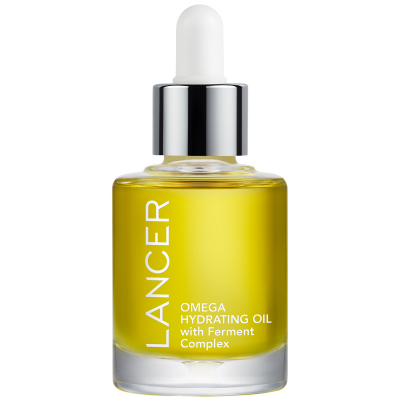 Lancer Omega Hydrating Oil (30ml)