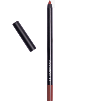 LH cosmetics Crayon