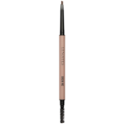 Lenoites Brow Me Brow Sculpting Pencil Chocolate