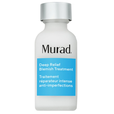 Murad Deep Relief Blemish Treatment (30 ml)