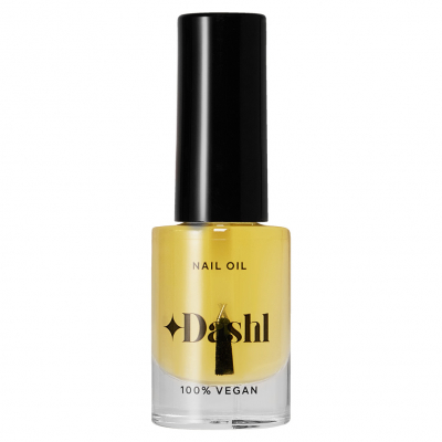 Dashl Vegan Nail Oil