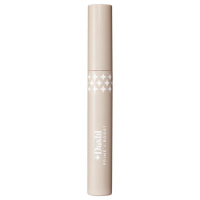 Dashl FabuLash Prime And Boost Lash Primer