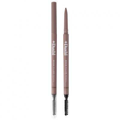 Dashl Brow Filler Pencil Light Brown