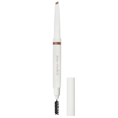 Jane Iredale Purebrow Shaping Pencil