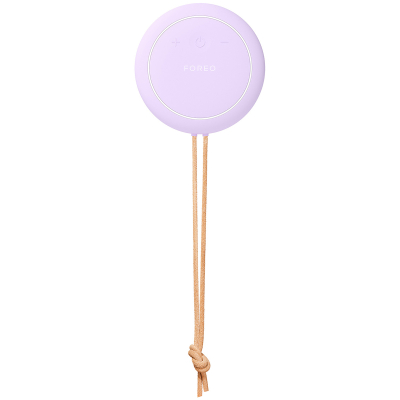 FOREO LUNA™ 4 Body
