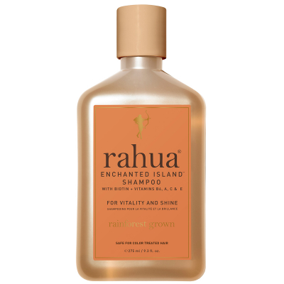 RAHUA Enchanted Island Shampoo (275 ml)