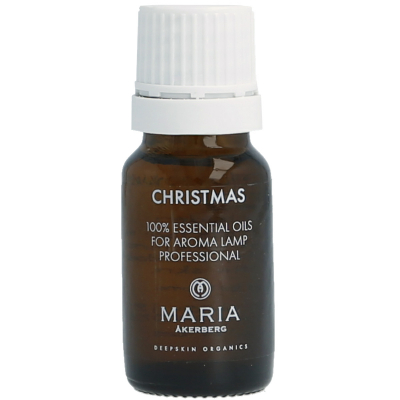 Maria Åkerberg Essential Oil Christmas (10 ml)