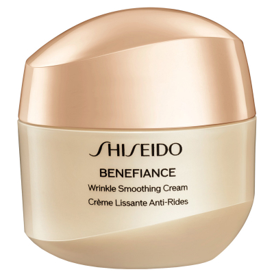 SHISEIDO Benefiance Neura Wrinkle Smoothing Cream (30 ml)