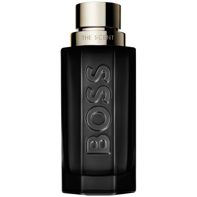 Hugo Boss The Scent Magnetic Eau De Parfum