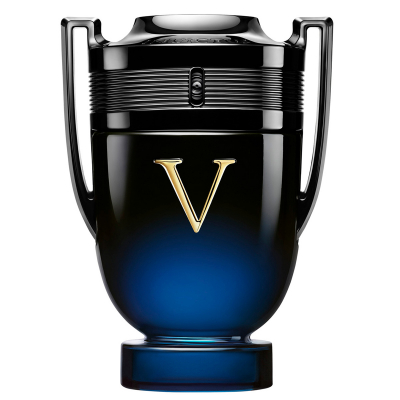 Paco Rabanne Invictus Victory Elixir Eau De Parfum