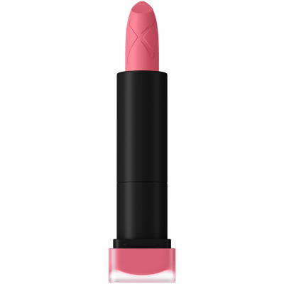 Max Factor Velvet Matte Lipstick 20 Rose (4 g)
