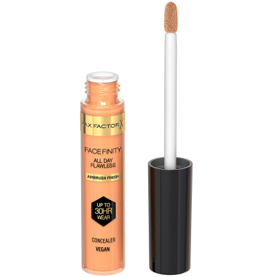 Max Factor Facefinity All Day Flawless Concealer