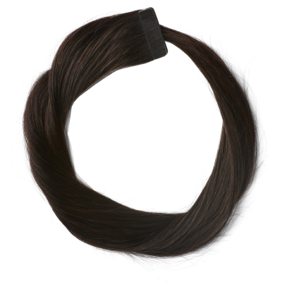 Rapunzel of Sweden Premium Tape Extensions - Classic 4 40