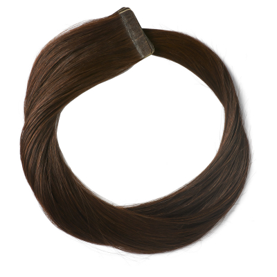 Rapunzel of Sweden Premium Tape Extensions - Classic 4 40