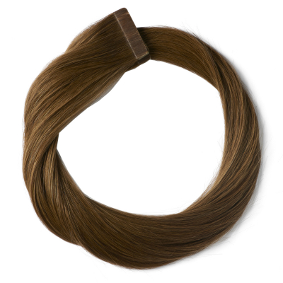 Rapunzel of Sweden Premium Tape Extensions - Classic 4 40