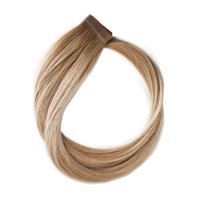 Rapunzel of Sweden Premium Tape Extensions - Classic 4 50 cm