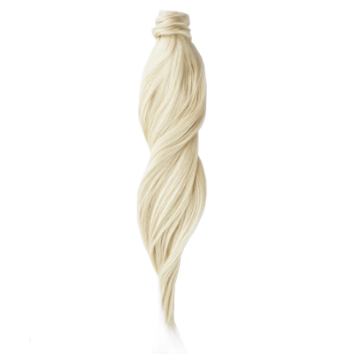 Rapunzel of Sweden Clip-in Ponytail Original