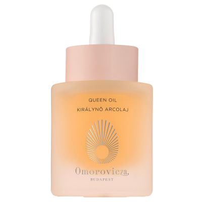 Omorovicza Queen Oil (30 ml)