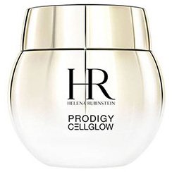 Helena Rubinstein Prodigy Cellglow Eye Cream (15 ml)