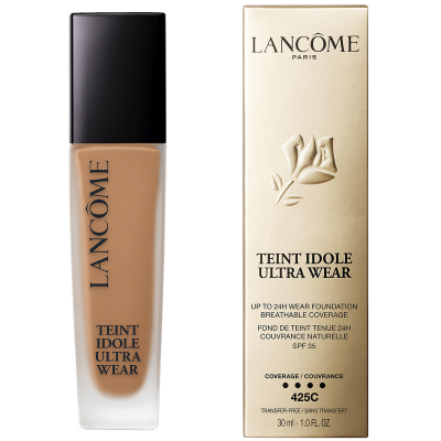 Lancôme Teint Idole Ultra Wear