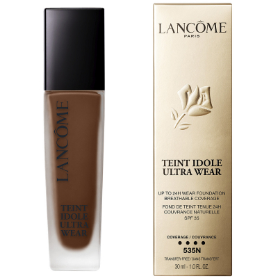 Lancôme Teint Idole Ultra Wear