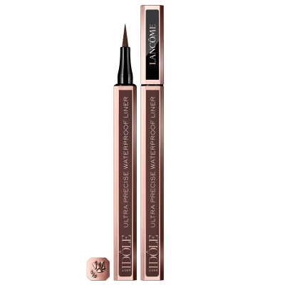 Lancôme Liner Idole Brown